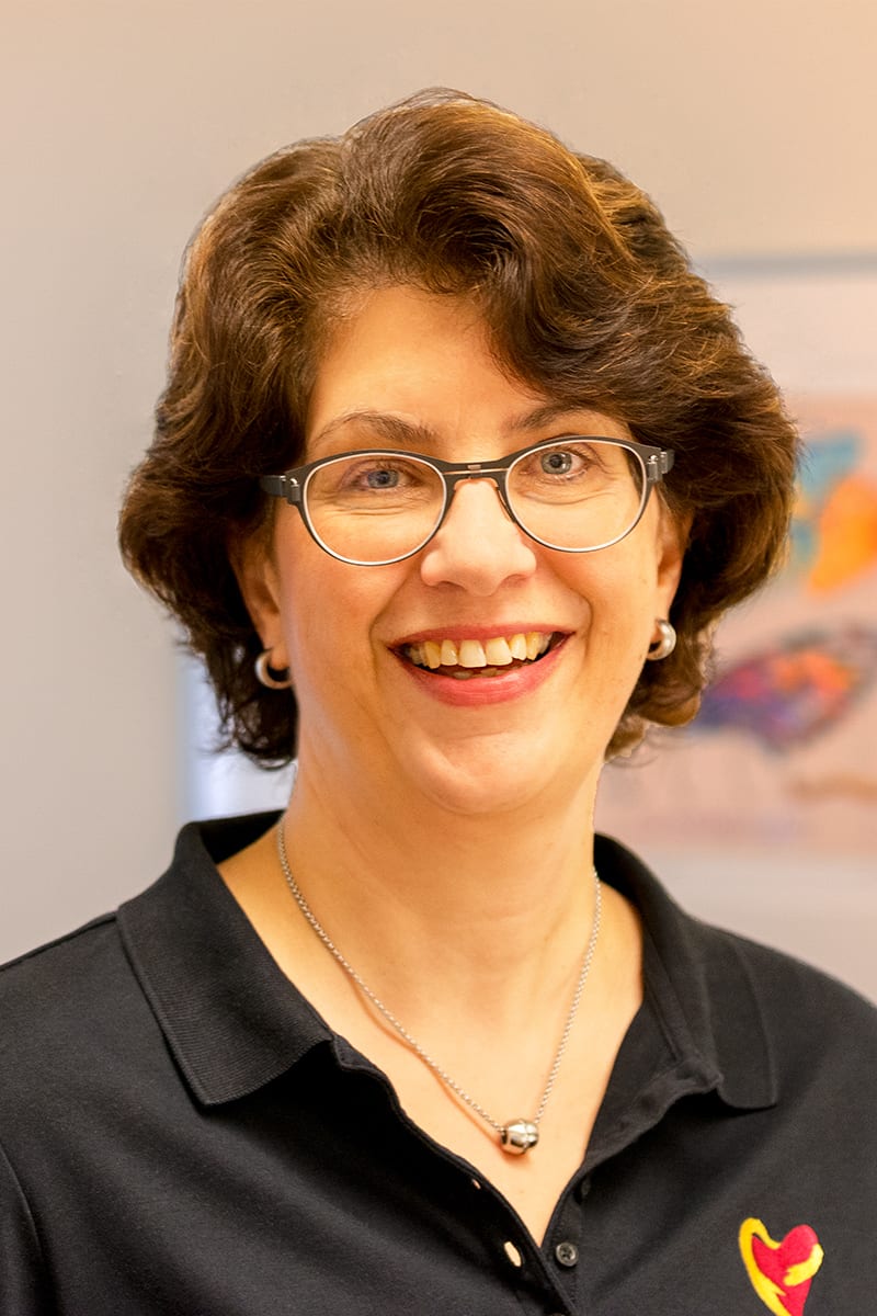 Praxis Dr Hirschner Und Dr Saupe Rheinbach Team | Diabetesschwerpunktpraxis Dr. Martina Lange in Rheinbach